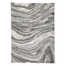  Size_5'3" x 7'3"  -- Wysdale R404902 Medium Rug IMAGE 1