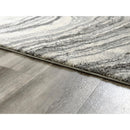  Size_5'3" x 7'3"  -- Wysdale R404902 Medium Rug IMAGE 2