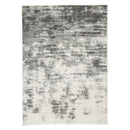  Size_7'10" x 10'  -- Signature Design by Ashley Gerdie Rug IMAGE 1