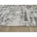  Size_7'10" x 10'  -- Signature Design by Ashley Gerdie Rug IMAGE 2