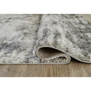  Size_5'3" x 7'3"  -- Gerdie R404992 Medium Rug IMAGE 3