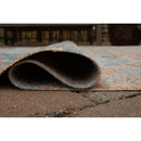  Size_7'10" x 10'  -- Signature Design by Ashley Wraylen Rug IMAGE 3