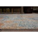  Size_5'3" x 7'  -- Wraylen R405052 Medium Rug IMAGE 2