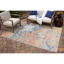  Size_5'3" x 7'  -- Wraylen R405052 Medium Rug IMAGE 4