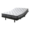  Size_California King  -- 8 Inch Bonnell Hybrid M58751 California King Mattress IMAGE 3