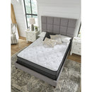  Size_California King  -- 8 Inch Bonnell Hybrid M58751 California King Mattress IMAGE 6