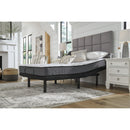  Size_California King  -- 8 Inch Bonnell Hybrid M58751 California King Mattress IMAGE 9