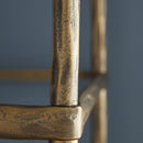  Signature Design by Ashley Ryandale A4000441 Bookcase IMAGE 4