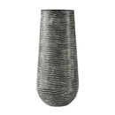  Signature Design by Ashley Fynn A2000515 Vase IMAGE 1