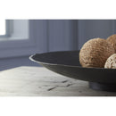  Signature Design by Ashley Moises A2000518 Bowl IMAGE 3