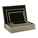  Signature Design by Ashley Jolina A2000486 Box Set IMAGE 2