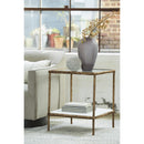  Signature Design by Ashley Ryandale A4000442 Accent Table IMAGE 3