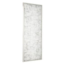  Signature Design by Ashley Daxonport A8000328 Wall Art IMAGE 1