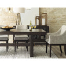  Signature Design by Ashley Burkhaus D984-60 Dining Room Server IMAGE 16