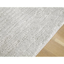  Size_7'6" x 9'6"  -- Signature Design by Ashley Ivygail Rug IMAGE 3