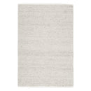  Size_7'8" x 10'  -- Signature Design by Ashley Jossick Rug IMAGE 1