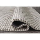  Size_7'8" x 10'  -- Signature Design by Ashley Jossick Rug IMAGE 4