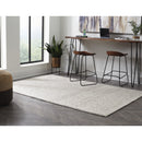  Size_5' x 7'  -- Jossick R405102 Medium Rug IMAGE 2