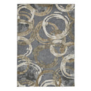  Size_7'10" x 9'9"  -- Signature Design by Ashley Faelyn Rug IMAGE 1