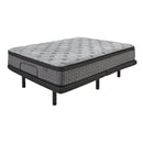  Size_King  -- Augusta2 M52541 King Mattress IMAGE 2