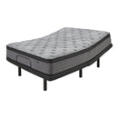  Size_Full  -- Augusta2 M52521 Full Mattress IMAGE 3