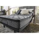  Size_Full  -- Augusta2 M52521 Full Mattress IMAGE 5