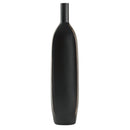  Signature Design by Ashley Rhaveney A2000552 Vase IMAGE 2