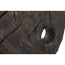  Signature Design by Ashley Dashburn A2000562 Sculpture IMAGE 3