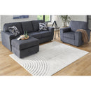  Size_7'10" x 10'  -- Signature Design by Ashley Lambworth Rug IMAGE 2