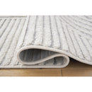  Size_7'10" x 10'  -- Signature Design by Ashley Lambworth Rug IMAGE 4