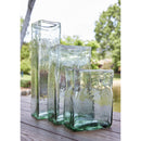  Signature Design by Ashley Taylow A2000537 Vase IMAGE 5