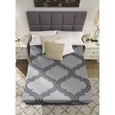  Ashley Sleep 1100 Series M52671 Twin XL Mattress IMAGE 10