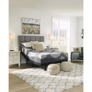  Ashley Sleep 1100 Series M52671 Twin XL Mattress IMAGE 11
