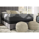  Ashley Sleep 1100 Series M52671 Twin XL Mattress IMAGE 3