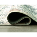  Size_7'6" x 9'7"  -- Signature Design by Ashley Redlings Rug IMAGE 2