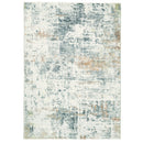  Size_5' x 7'  -- Redlings R405452 Medium Rug IMAGE 1