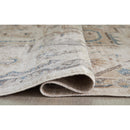  Signature Design by Ashley Barkham R405552 Washable Medium Rug IMAGE 2