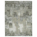  Size_7'10" x 10' -- Signature Design by Ashley Arriston Washable Rug IMAGE 1