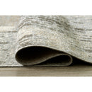  Size_7'10" x 10' -- Signature Design by Ashley Arriston Washable Rug IMAGE 2