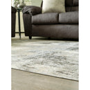  Size_7'10" x 10' -- Signature Design by Ashley Arriston Washable Rug IMAGE 3