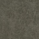  Best Home Furnishings Oren 6NP77 Rocker Recliner - Paloma Grey IMAGE 7