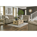  Manufacturer Color_Briar -- Alphons 2820286 Reclining Loveseat IMAGE 12
