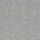  Flexsteel Allison 0124-10 Accent Chair - Ash IMAGE 5