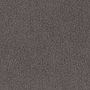  Flexsteel Bradstreet 020C-10 Accent Chair - Coal IMAGE 5