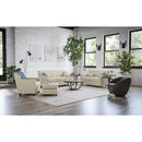  Flexsteel Wade 1855-11 Swivel Chair IMAGE 2