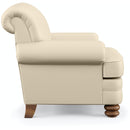  Flexsteel Bay Bridge B3790-10 Chair - Cream IMAGE 3