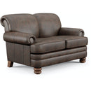  Flexsteel Bay Bridge B3790-20 Loveseat IMAGE 1