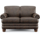  Flexsteel Bay Bridge B3790-20 Loveseat IMAGE 2