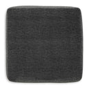  Signature Design by Ashley Biddeford 3550408 Oversized Accent Ottoman IMAGE 3