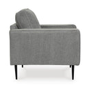  Signature Design by Ashley Hazela 4110220 Chair IMAGE 3